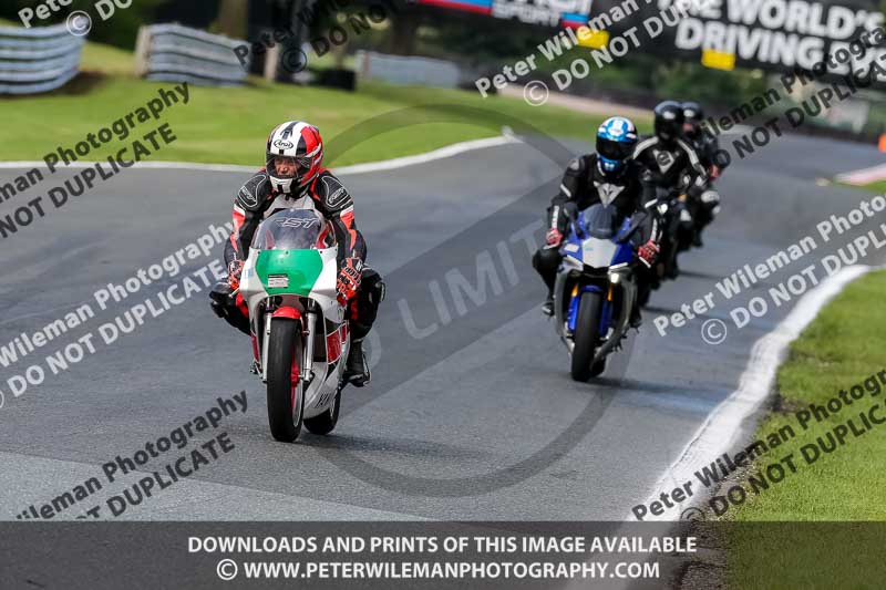 PJ Motorsport 2019;anglesey;brands hatch;cadwell park;croft;donington park;enduro digital images;event digital images;eventdigitalimages;mallory;no limits;oulton park;peter wileman photography;racing digital images;silverstone;snetterton;trackday digital images;trackday photos;vmcc banbury run;welsh 2 day enduro